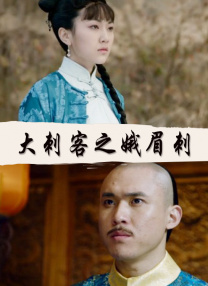 亚洲成人一区二区