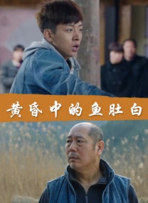 她们的裸体