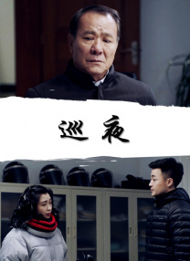 色综合久久久久久久