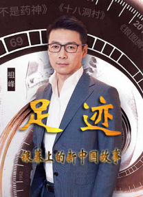 久久久久精品日韩久久久