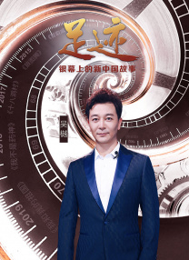 爽爽欲人网