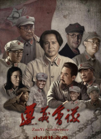 日日摸夜夜添欧美一区
