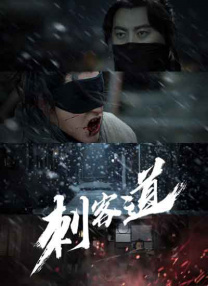 被宠物h多人h高h