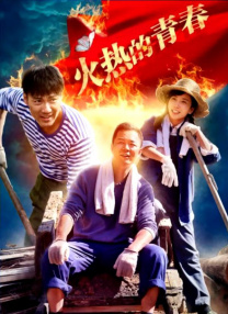阿拉伯av