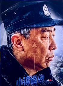 亚洲精品第一页中文字幕