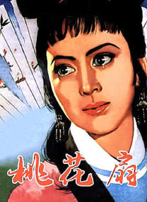 亚洲欧美国产一区二区