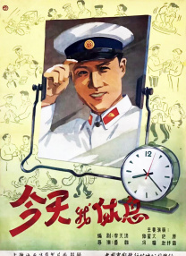 福利视频合集100