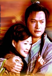 69看片网站