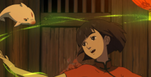 别去地下室在线观看