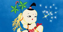 女性向silklabo天堂区域