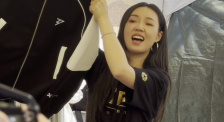 成人免费xxxxx在线观看