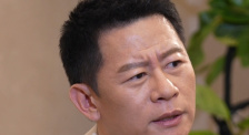 奇米青青