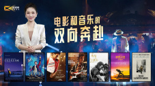 jxx登录网页打开