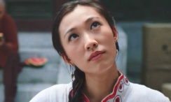 娇妻被健身教练挺进嗯啊视频