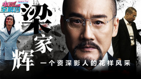 日本乱码中字幕