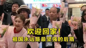 亚洲欧美中文日韩欧美