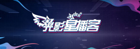 九九九色