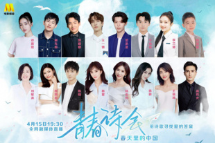 lesbabesvideos性欧美最新