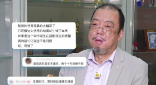 国产免费制服丝袜网站
