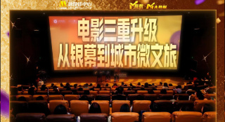 色呦呦网