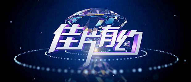 纯欧美一级毛片_免费