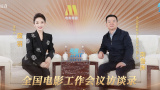 福利视频三区