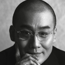 www.爱久久