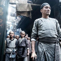 伊人色综合97