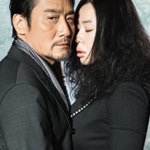 成年男女的免费视频网站